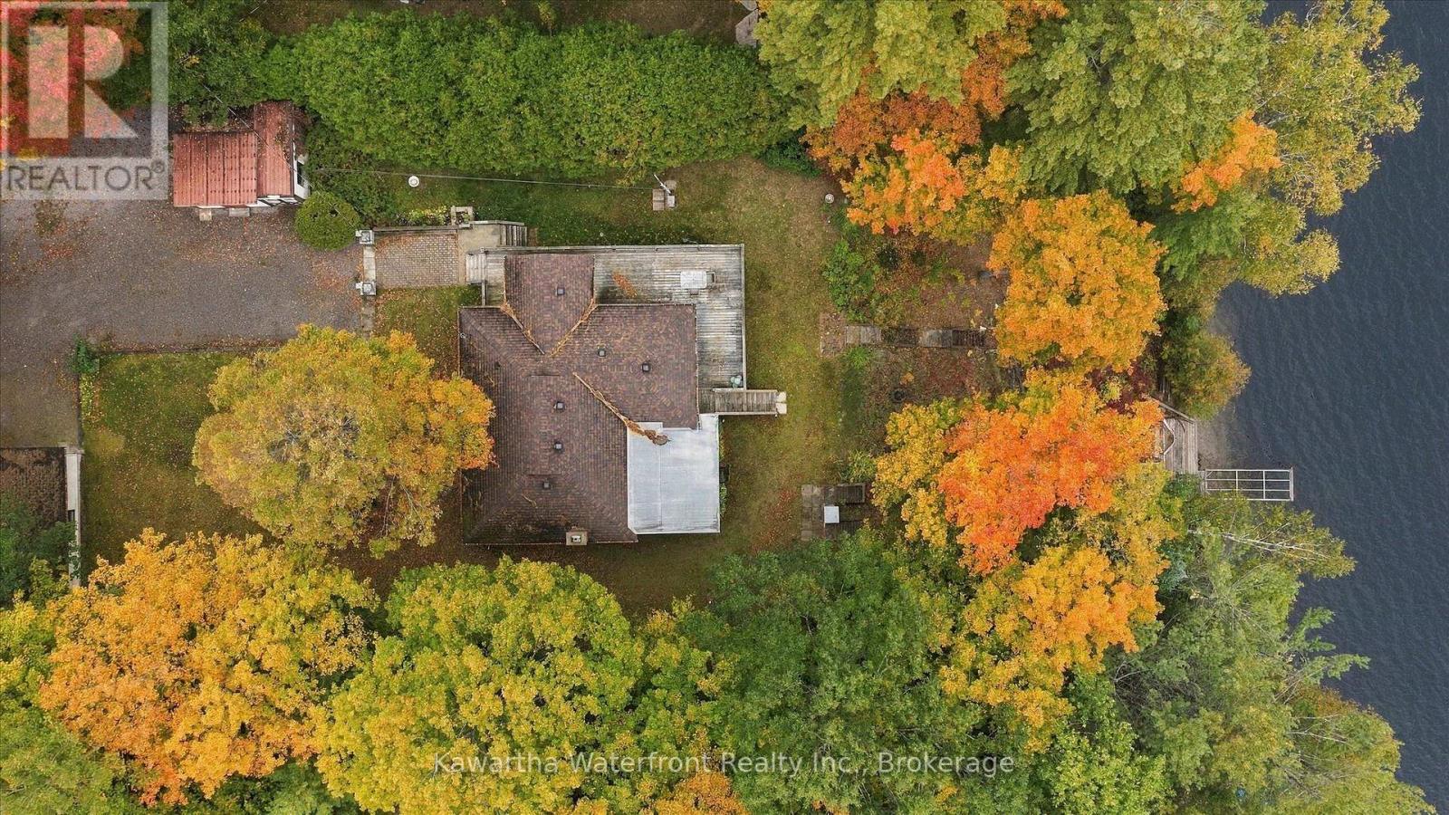1628 Lewis Road, Highlands East (Cardiff Ward), Ontario  K0L 1C0 - Photo 45 - X13841254