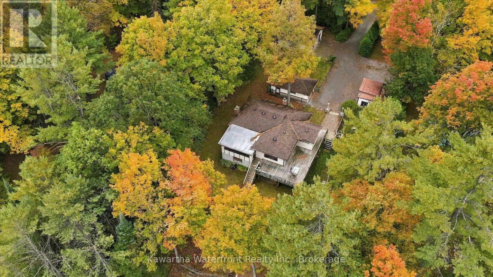 1628 Lewis Road, Highlands East (Cardiff Ward), Ontario  K0L 1C0 - Photo 48 - X13841254