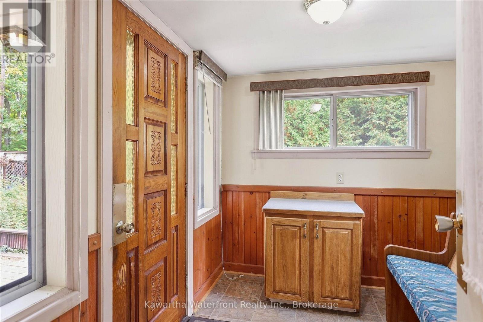 1628 Lewis Road, Highlands East (Cardiff Ward), Ontario  K0L 1C0 - Photo 5 - X13841254
