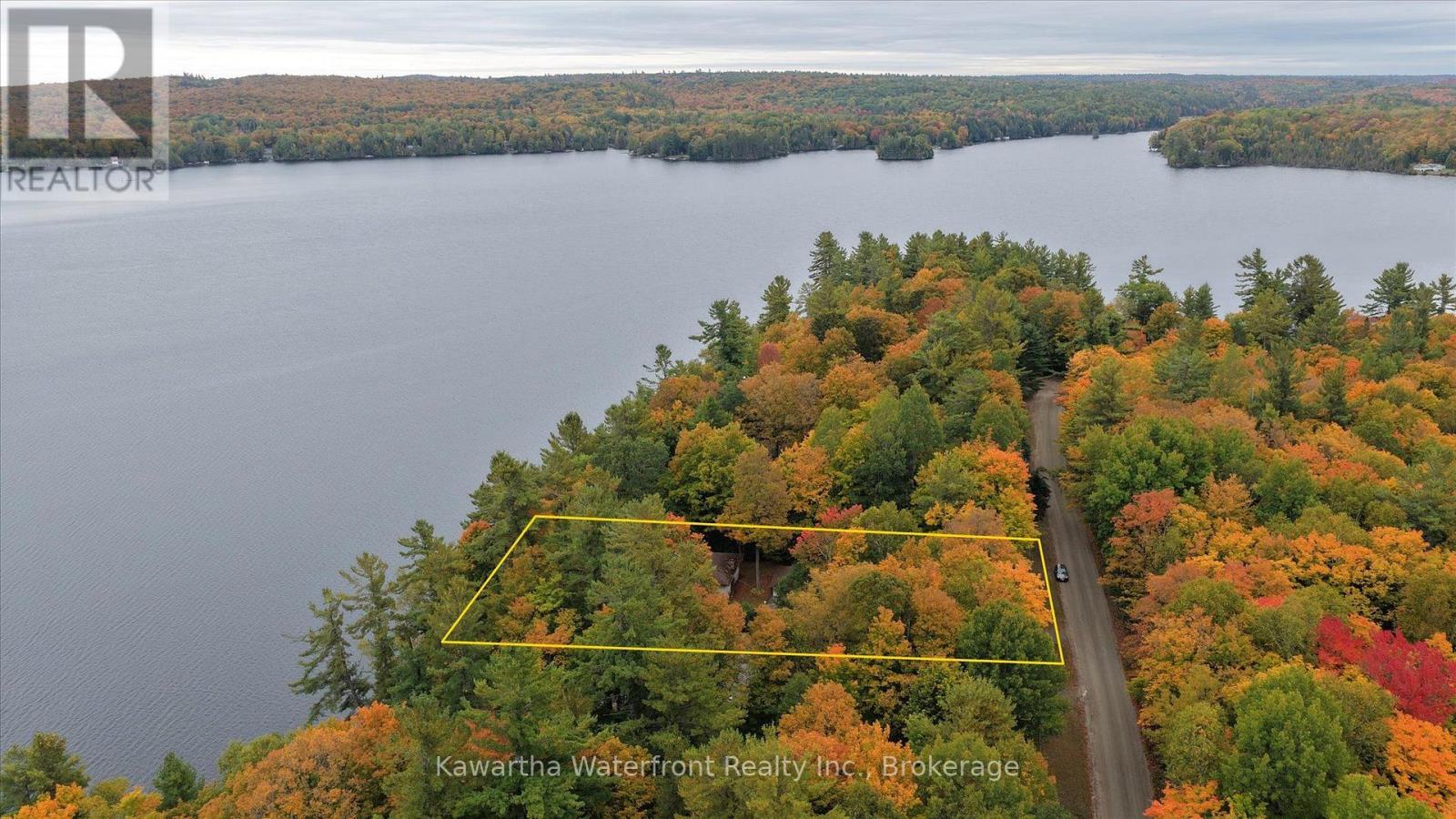 1628 Lewis Road, Highlands East (Cardiff Ward), Ontario  K0L 1C0 - Photo 50 - X13841254