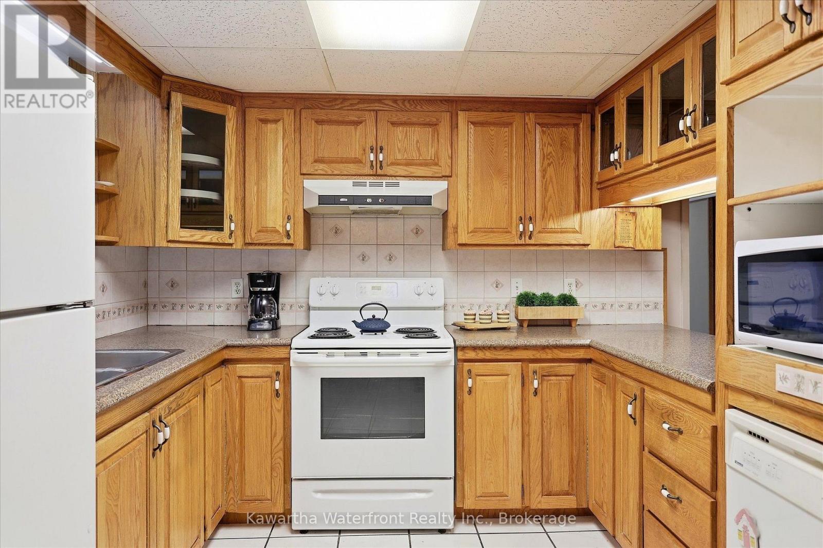 1628 Lewis Road, Highlands East (Cardiff Ward), Ontario  K0L 1C0 - Photo 6 - X13841254