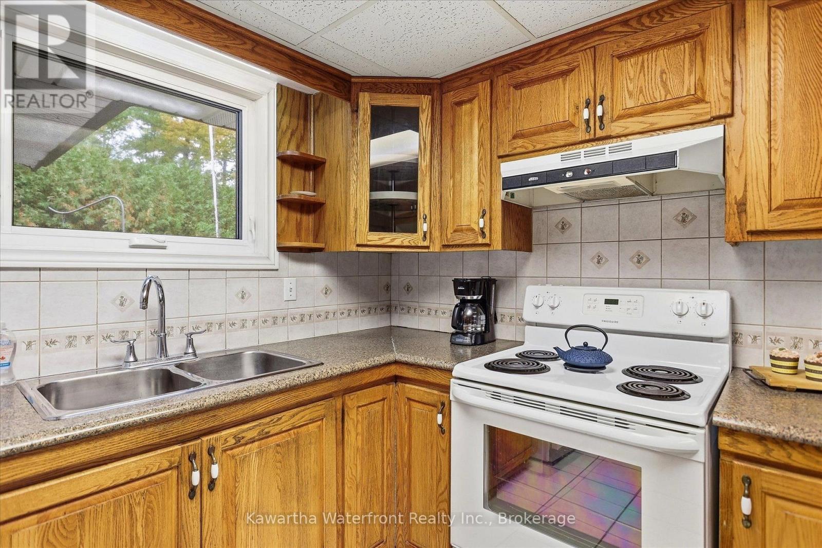 1628 Lewis Road, Highlands East (Cardiff Ward), Ontario  K0L 1C0 - Photo 7 - X13841254