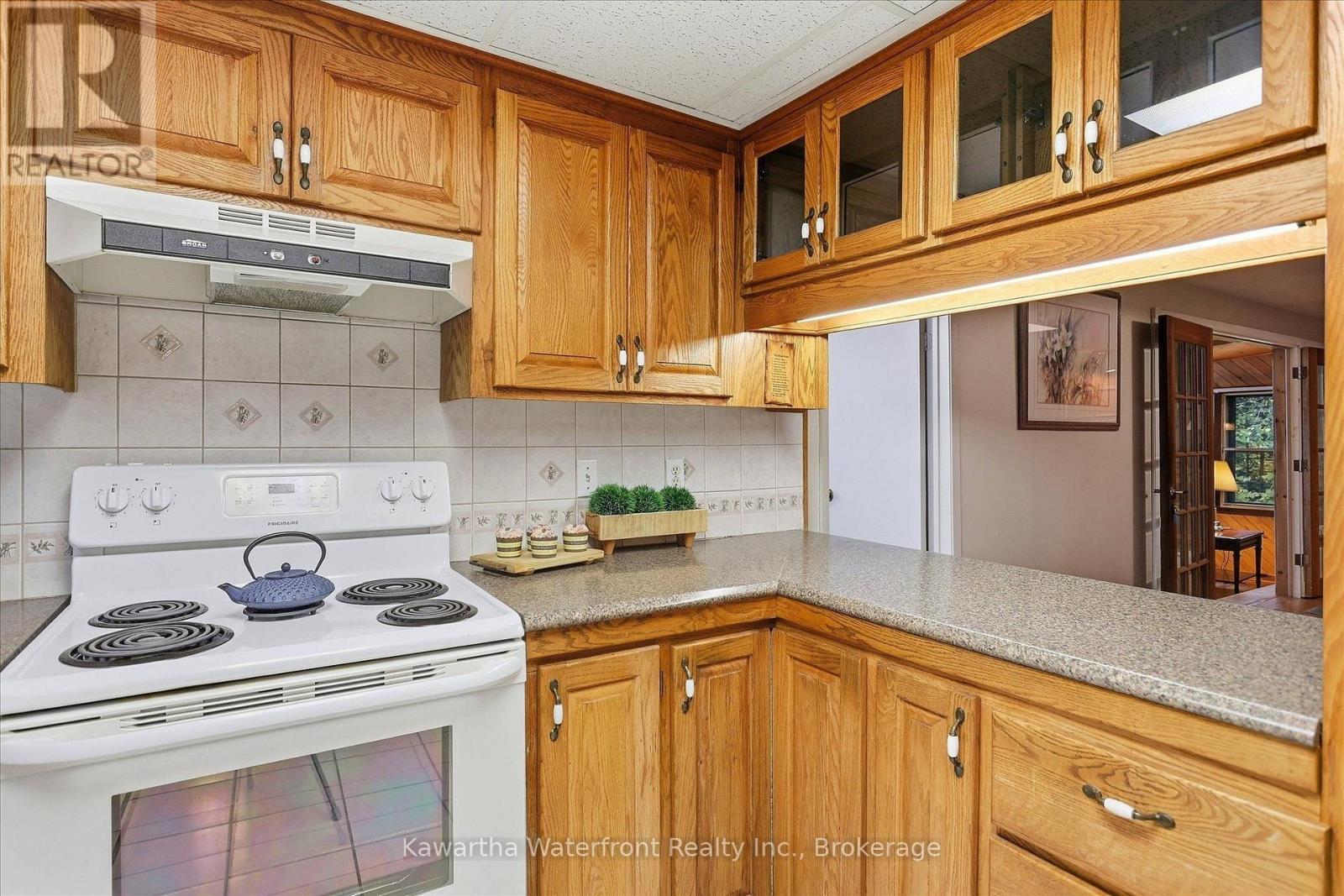 1628 Lewis Road, Highlands East (Cardiff Ward), Ontario  K0L 1C0 - Photo 8 - X13841254