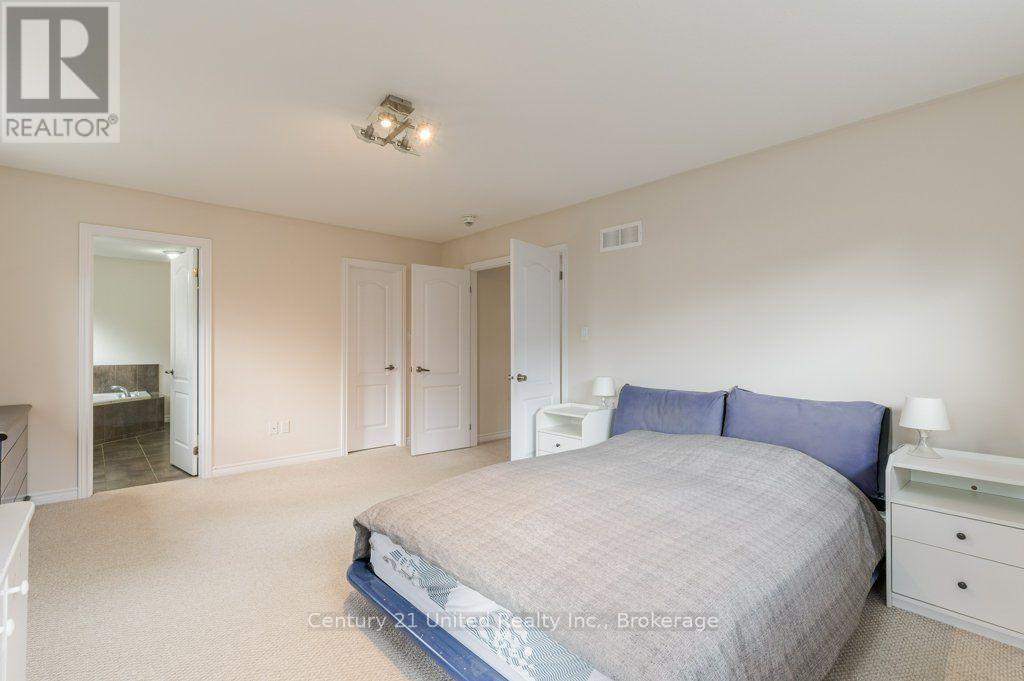 57 Voyageur Street, Peterborough (Northcrest Ward 5), Ontario  K9L 0E7 - Photo 11 - X13841330