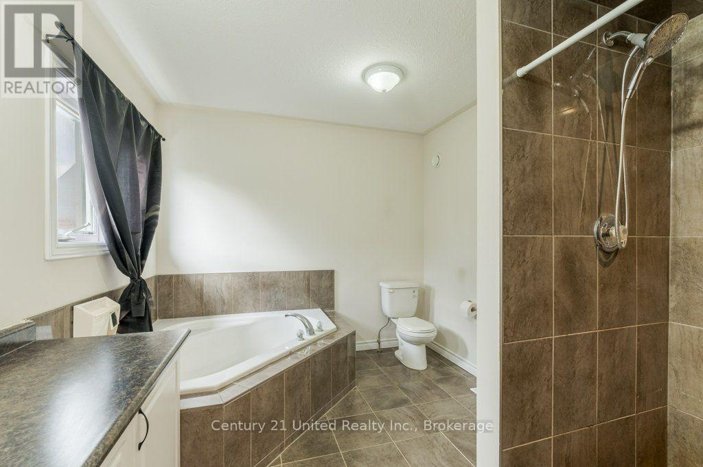 57 Voyageur Street, Peterborough (Northcrest Ward 5), Ontario  K9L 0E7 - Photo 12 - X13841330