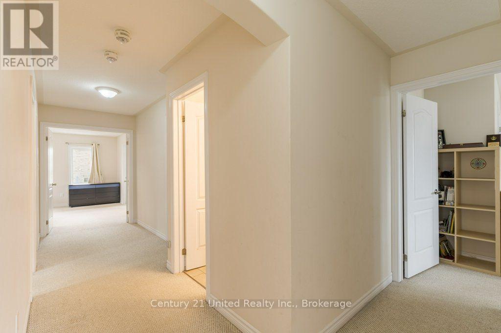 57 Voyageur Street, Peterborough (Northcrest Ward 5), Ontario  K9L 0E7 - Photo 15 - X13841330