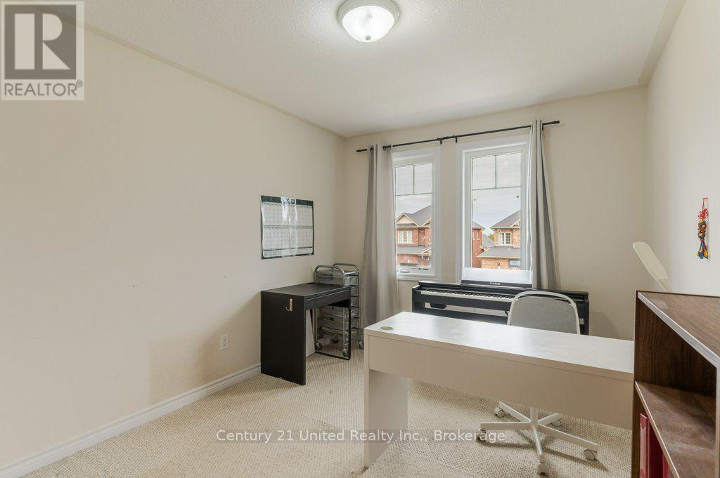57 Voyageur Street, Peterborough (Northcrest Ward 5), Ontario  K9L 0E7 - Photo 16 - X13841330