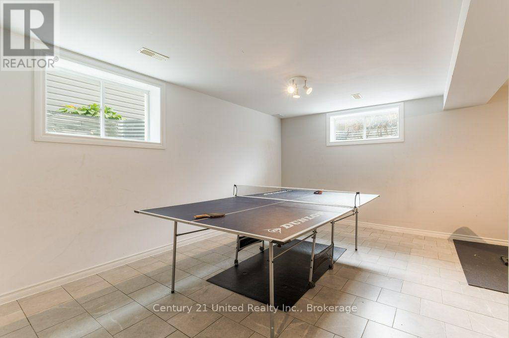 57 Voyageur Street, Peterborough (Northcrest Ward 5), Ontario  K9L 0E7 - Photo 21 - X13841330