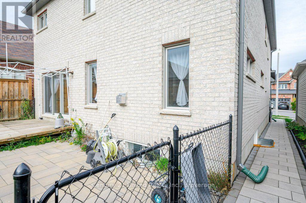 57 Voyageur Street, Peterborough (Northcrest Ward 5), Ontario  K9L 0E7 - Photo 25 - X13841330
