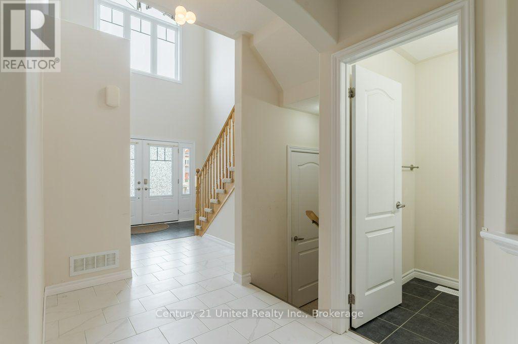 57 Voyageur Street, Peterborough (Northcrest Ward 5), Ontario  K9L 0E7 - Photo 6 - X13841330