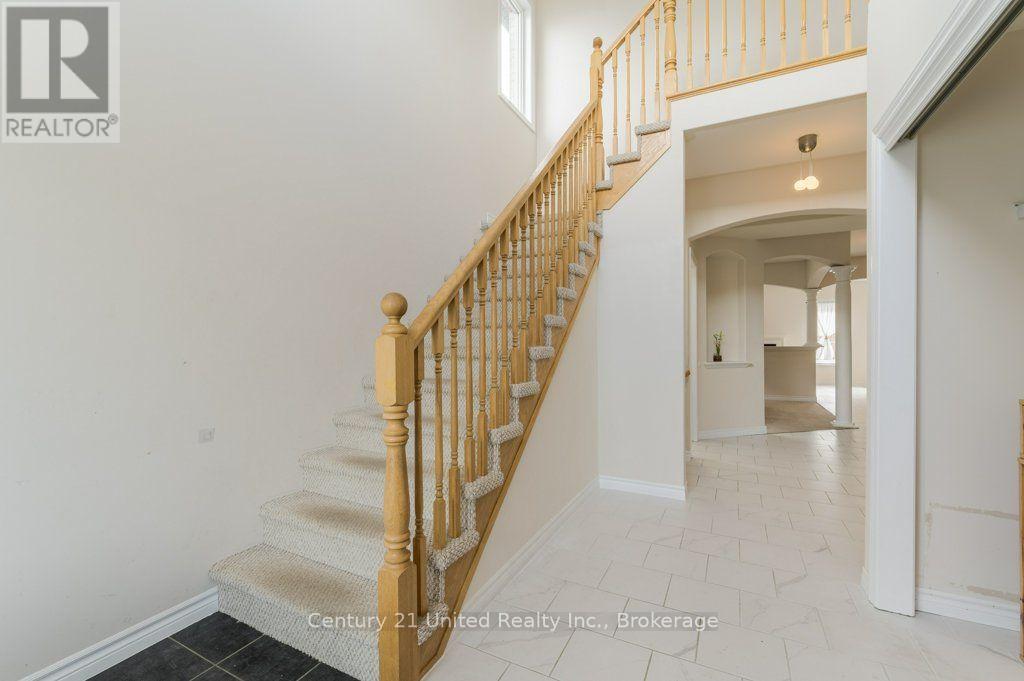 57 Voyageur Street, Peterborough (Northcrest Ward 5), Ontario  K9L 0E7 - Photo 9 - X13841330