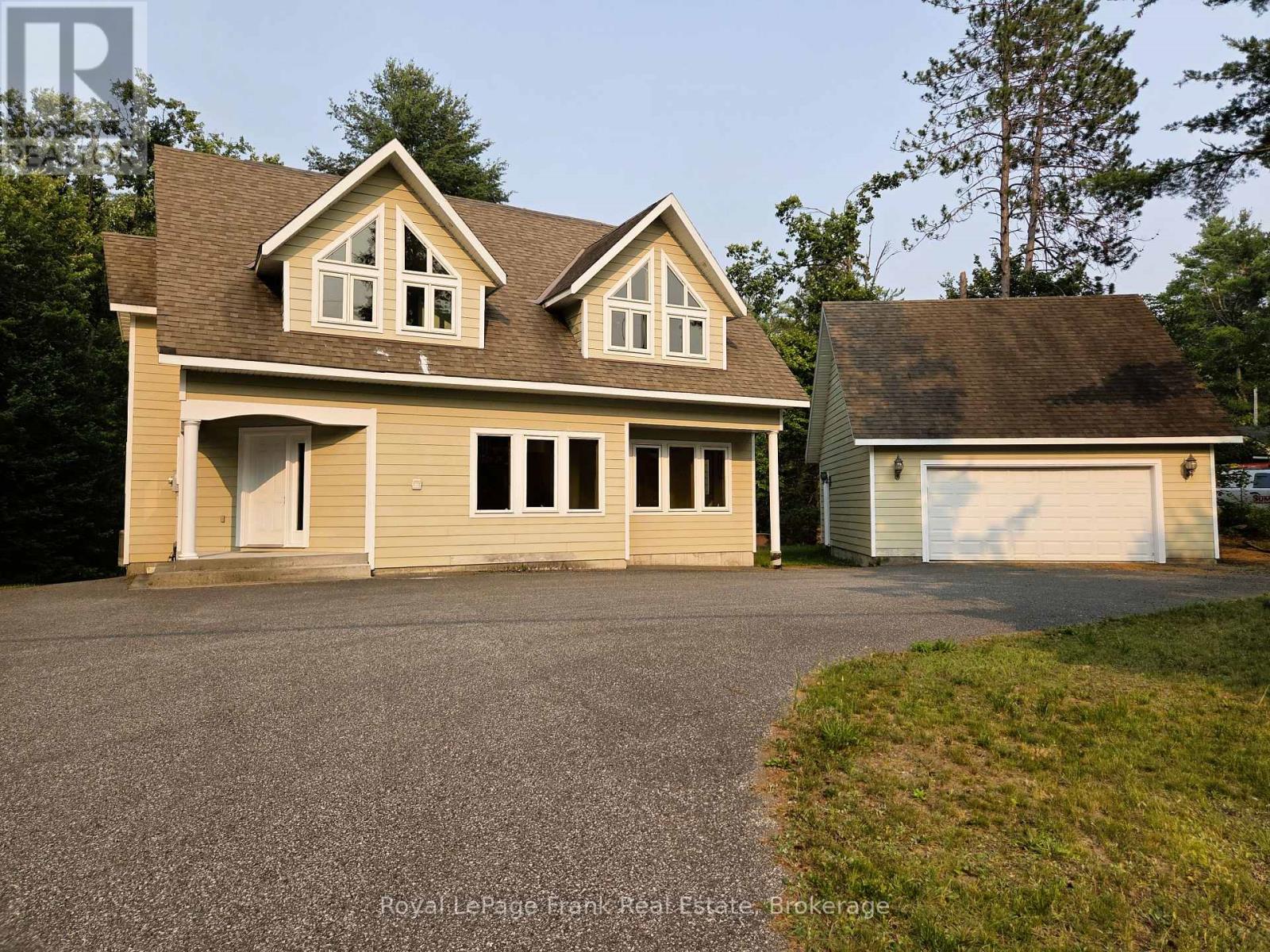 8847 HIGHWAY 28, north kawartha, Ontario
