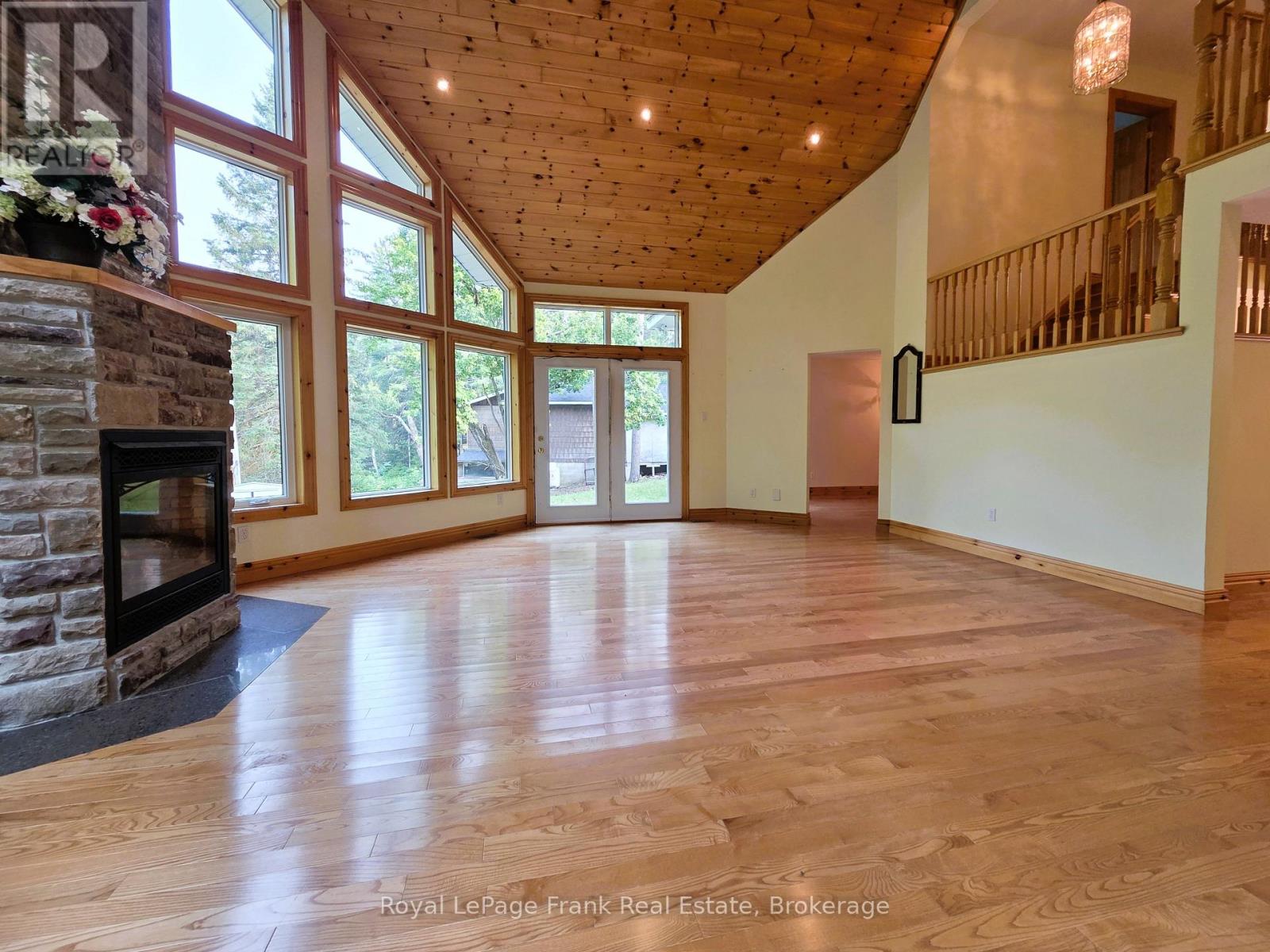8847 Highway 28, North Kawartha, Ontario  K0L 1A0 - Photo 10 - X13841562