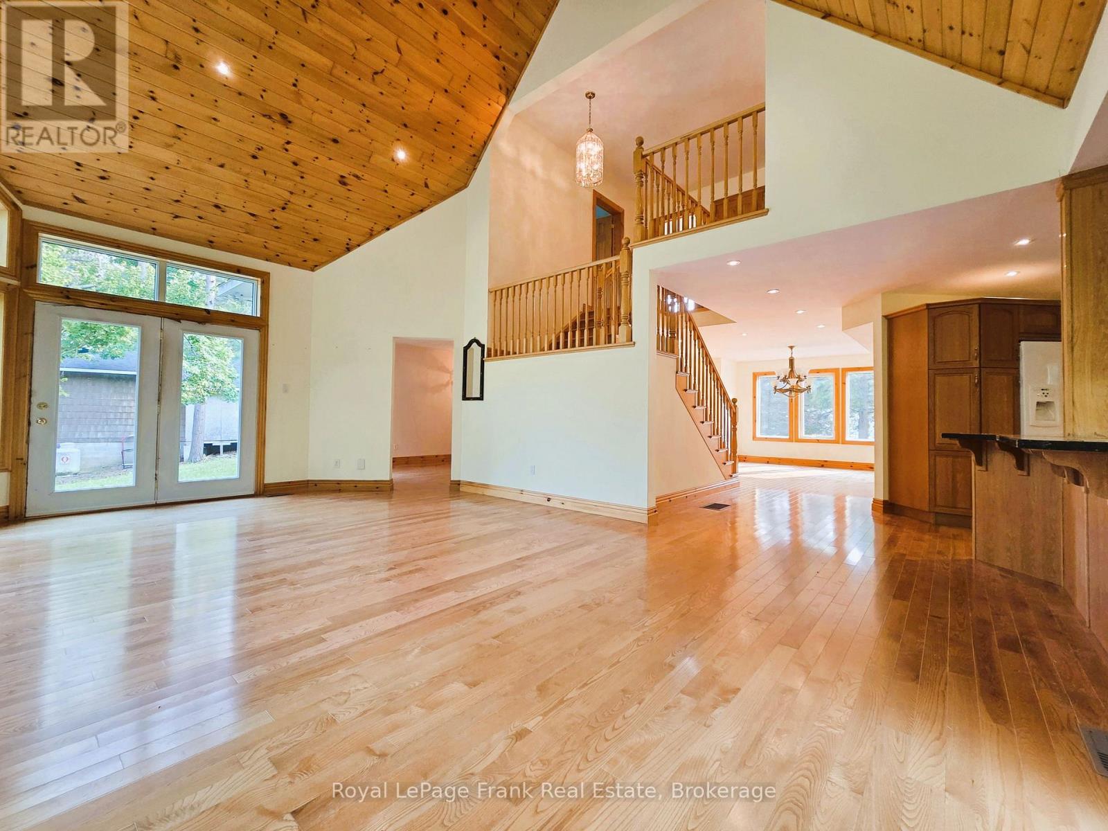 8847 Highway 28, North Kawartha, Ontario  K0L 1A0 - Photo 11 - X13841562