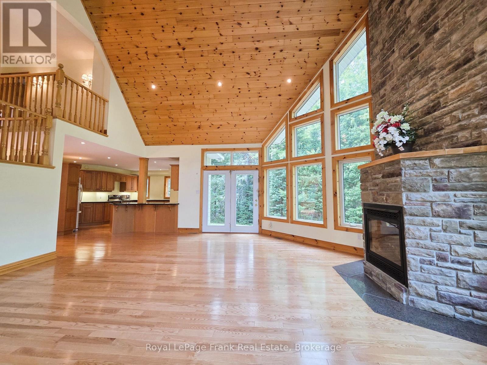 8847 Highway 28, North Kawartha, Ontario  K0L 1A0 - Photo 12 - X13841562