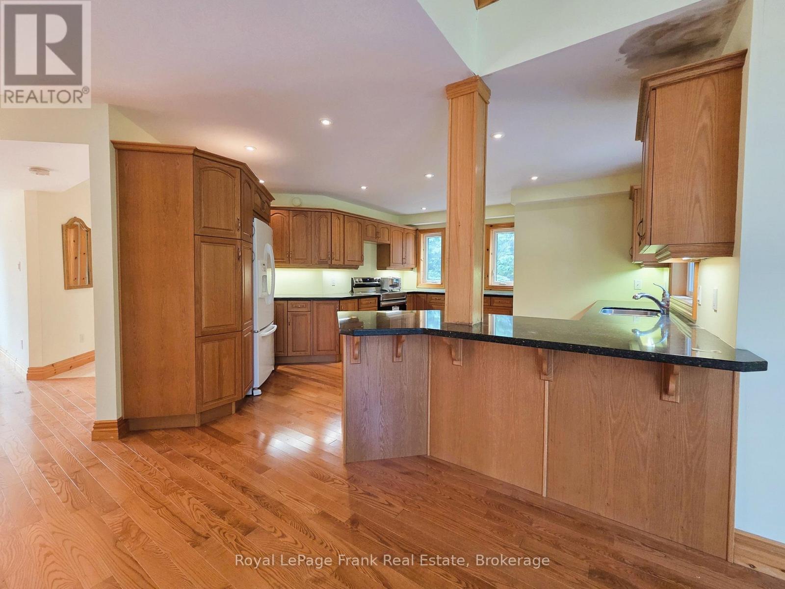 8847 Highway 28, North Kawartha, Ontario  K0L 1A0 - Photo 13 - X13841562
