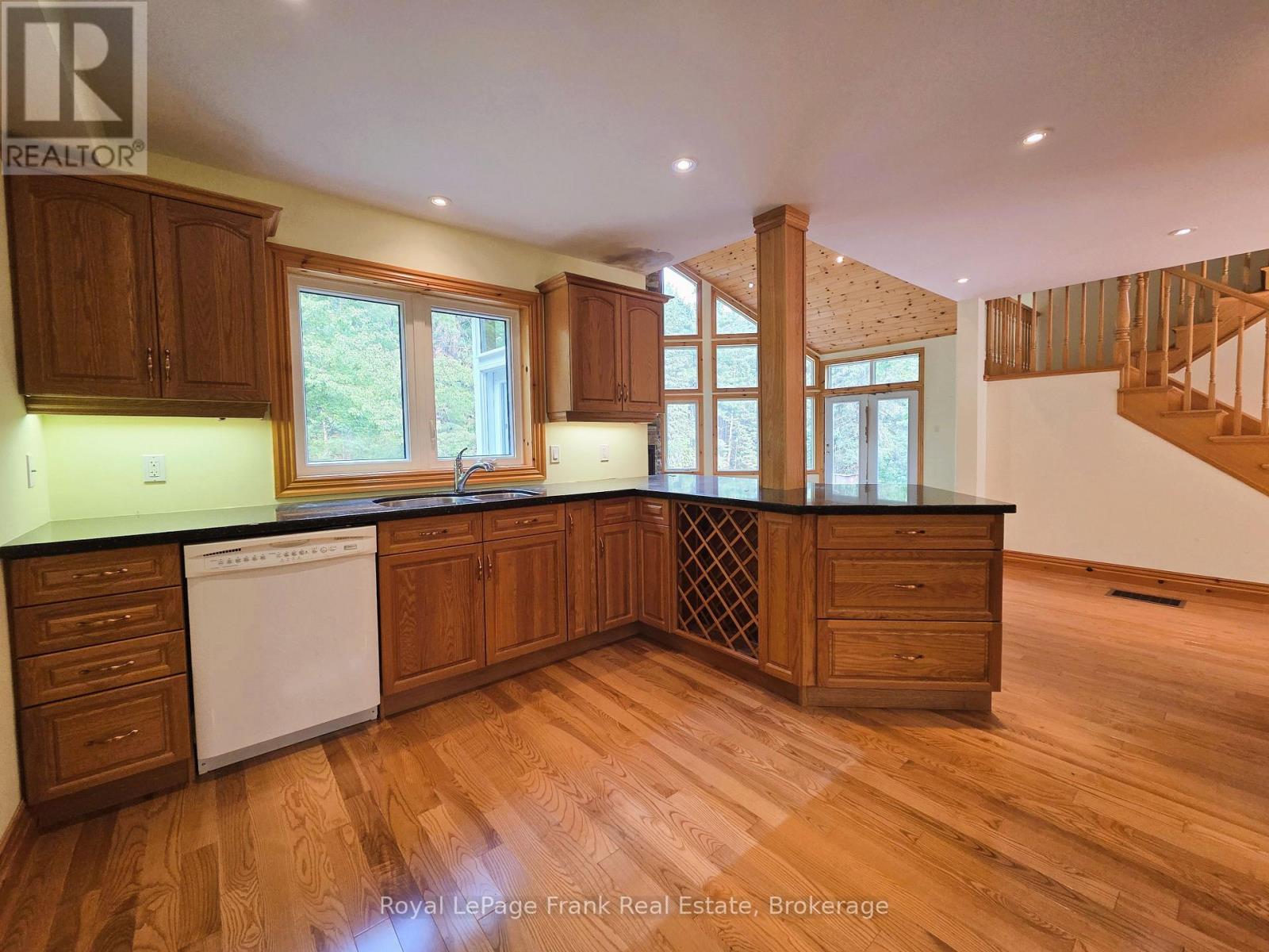 8847 Highway 28, North Kawartha, Ontario  K0L 1A0 - Photo 14 - X13841562