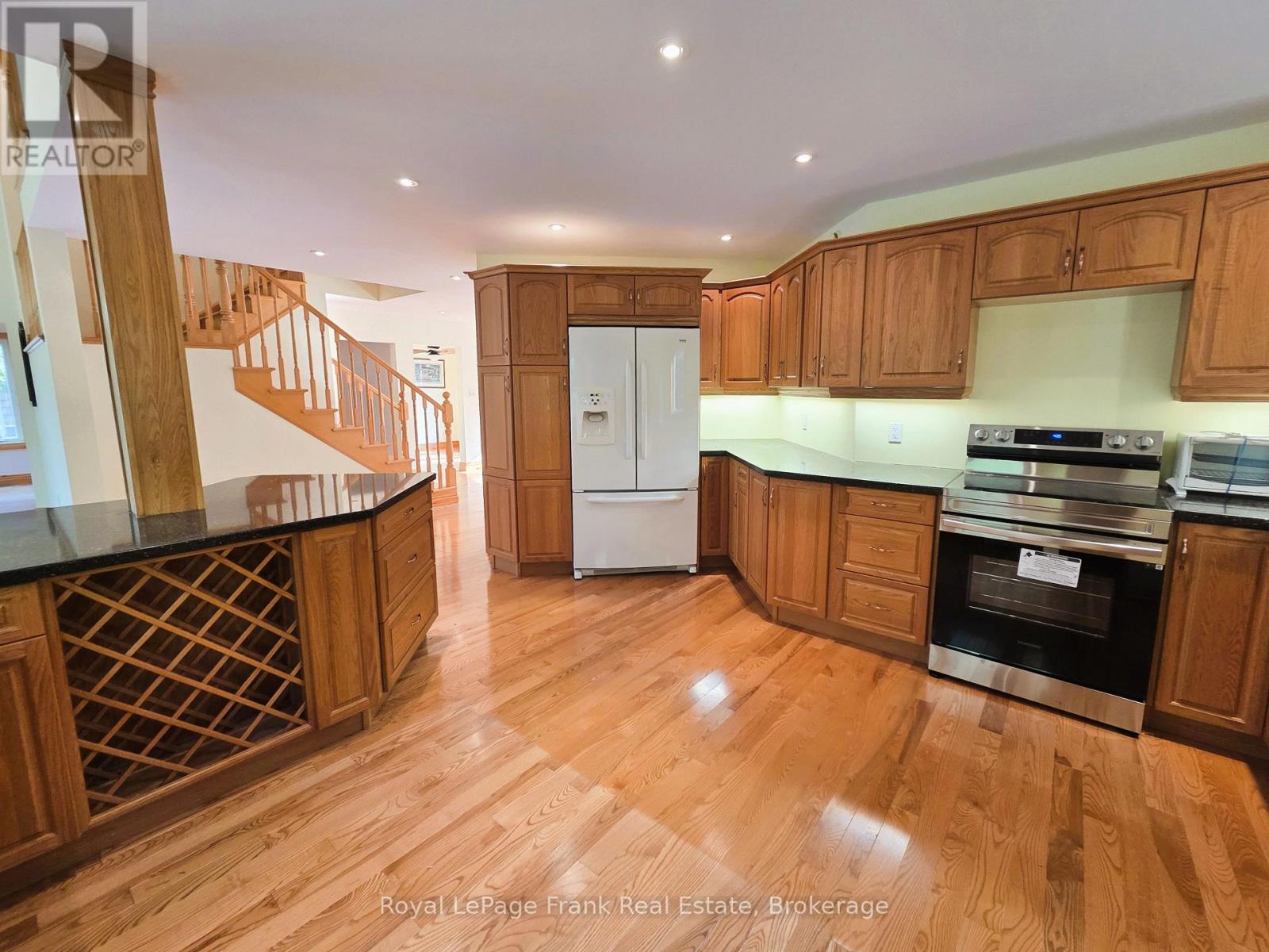 8847 Highway 28, North Kawartha, Ontario  K0L 1A0 - Photo 15 - X13841562