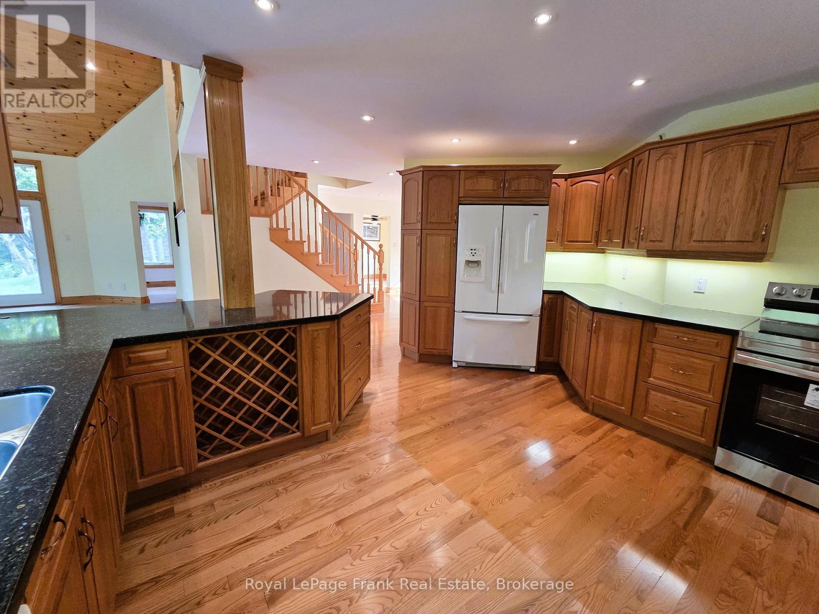 8847 Highway 28, North Kawartha, Ontario  K0L 1A0 - Photo 16 - X13841562