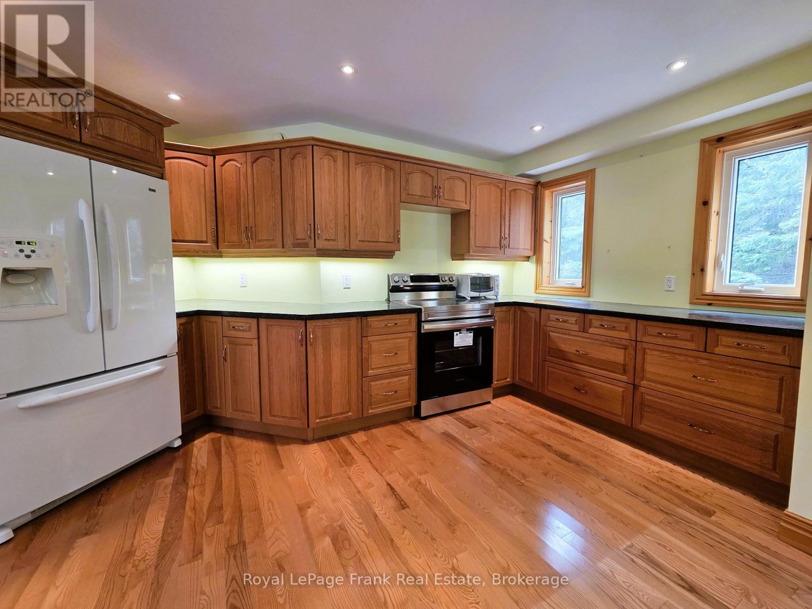 8847 Highway 28, North Kawartha, Ontario  K0L 1A0 - Photo 18 - X13841562