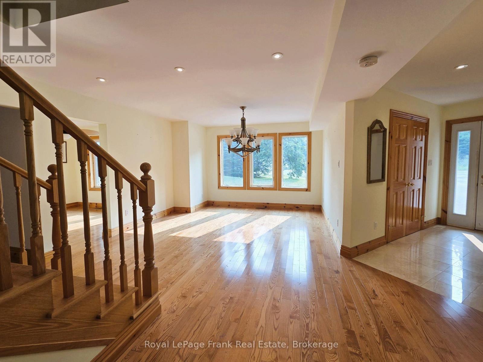8847 Highway 28, North Kawartha, Ontario  K0L 1A0 - Photo 19 - X13841562