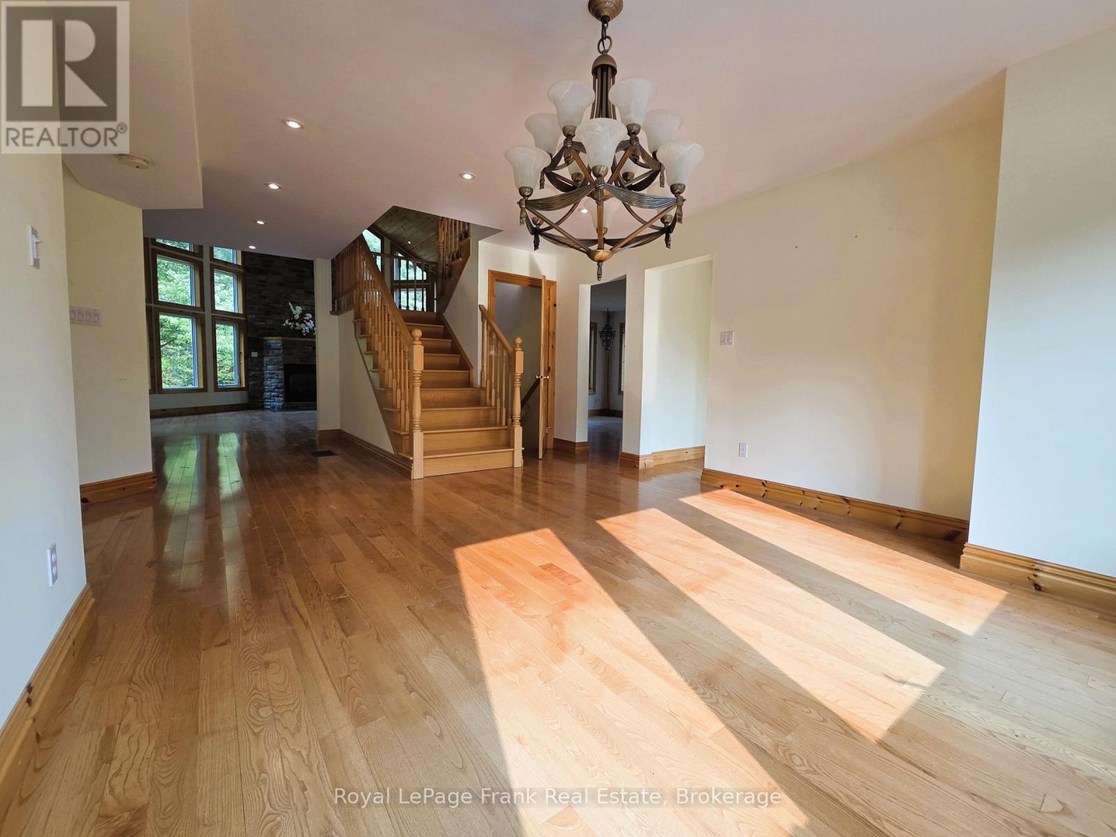 8847 Highway 28, North Kawartha, Ontario  K0L 1A0 - Photo 20 - X13841562
