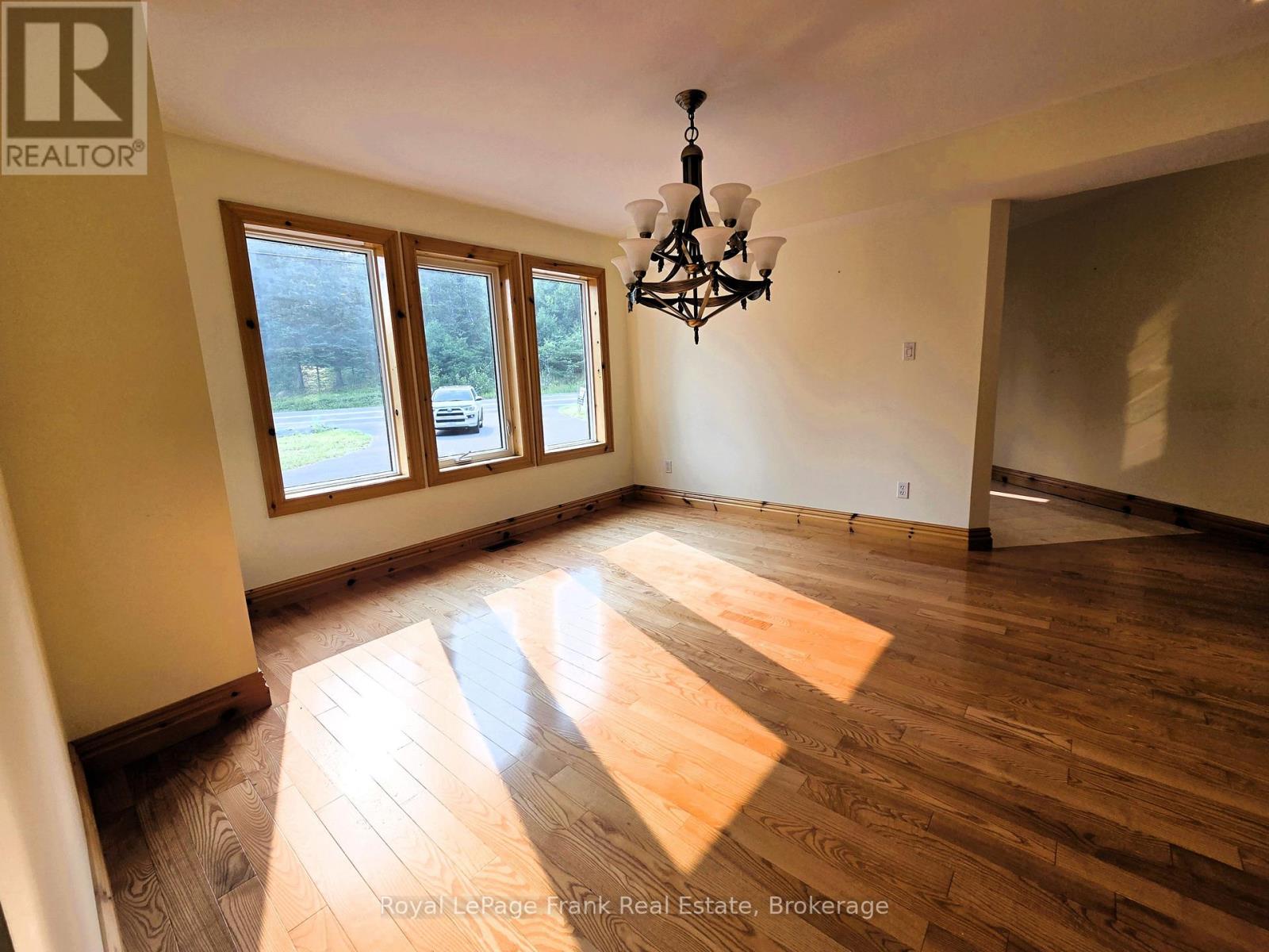 8847 Highway 28, North Kawartha, Ontario  K0L 1A0 - Photo 21 - X13841562