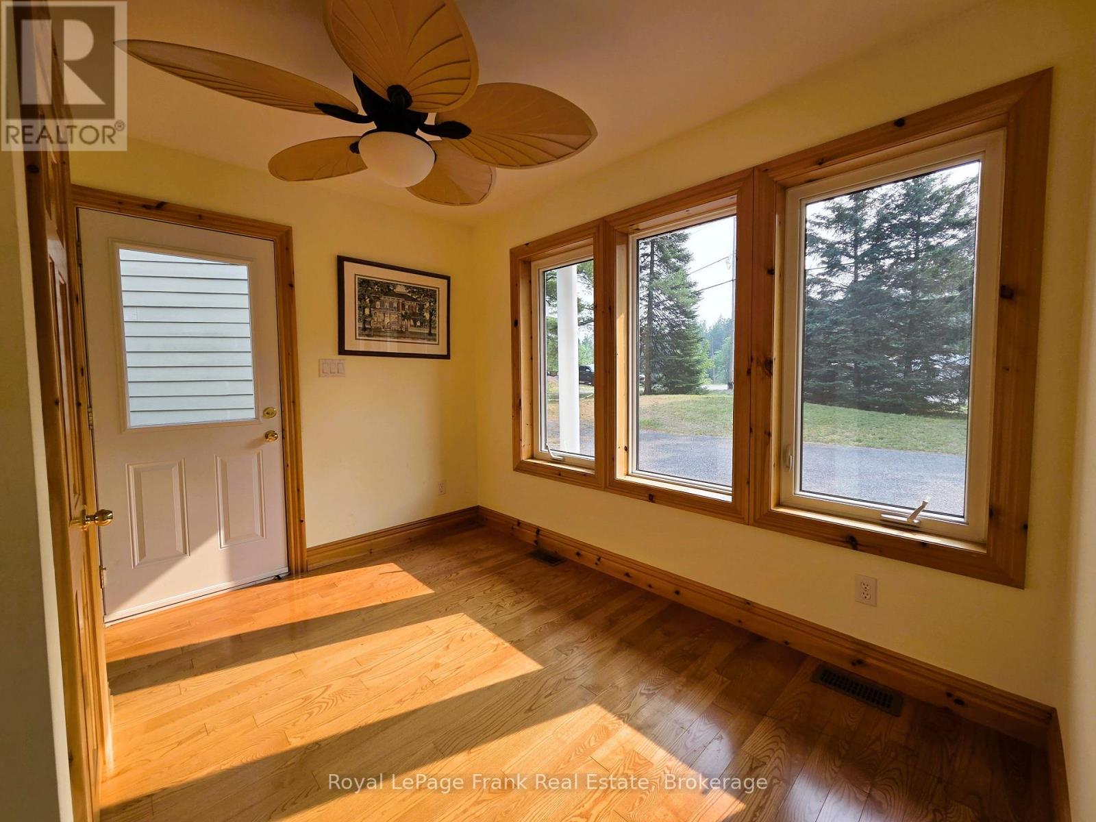 8847 Highway 28, North Kawartha, Ontario  K0L 1A0 - Photo 22 - X13841562