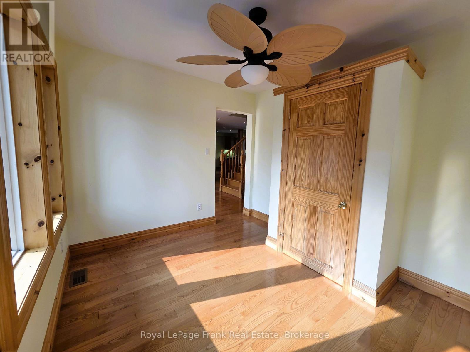 8847 Highway 28, North Kawartha, Ontario  K0L 1A0 - Photo 23 - X13841562