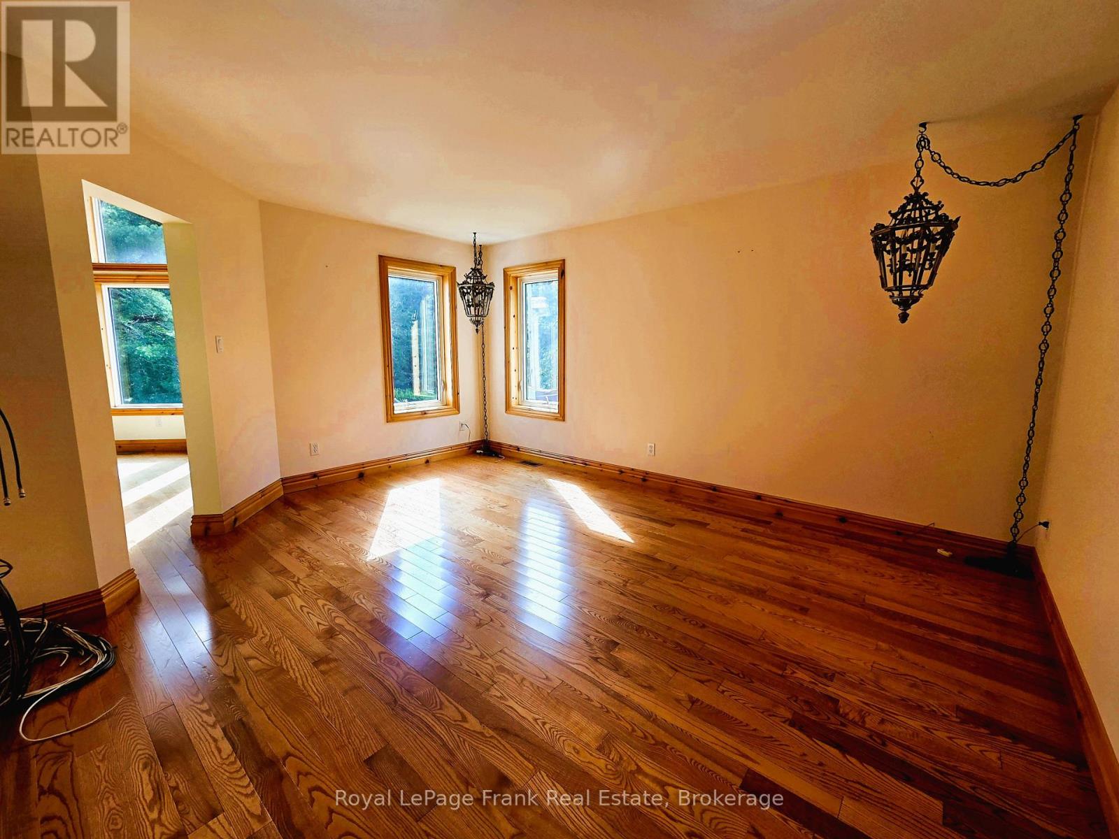 8847 Highway 28, North Kawartha, Ontario  K0L 1A0 - Photo 24 - X13841562