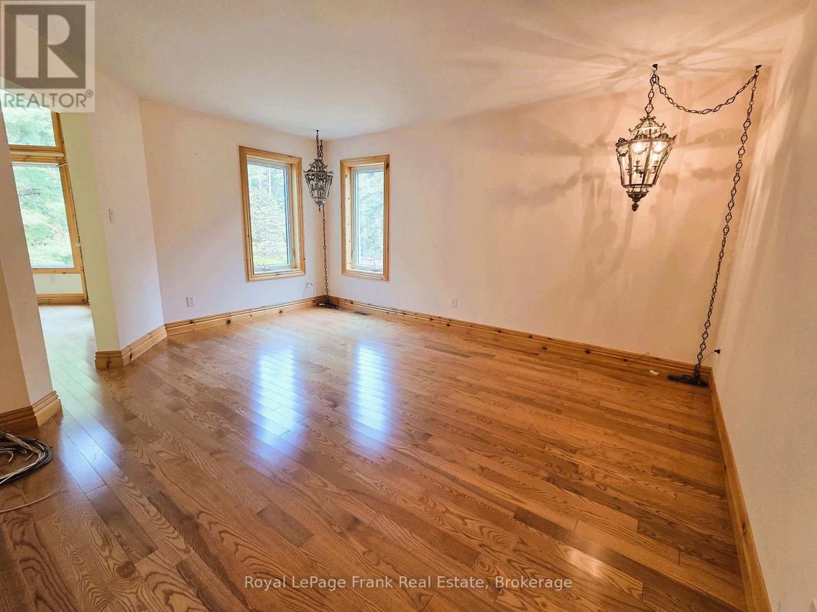 8847 Highway 28, North Kawartha, Ontario  K0L 1A0 - Photo 25 - X13841562