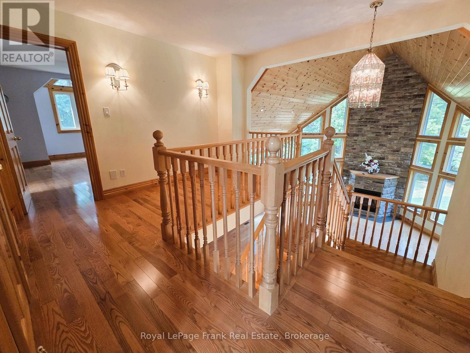 8847 Highway 28, North Kawartha, Ontario  K0L 1A0 - Photo 26 - X13841562