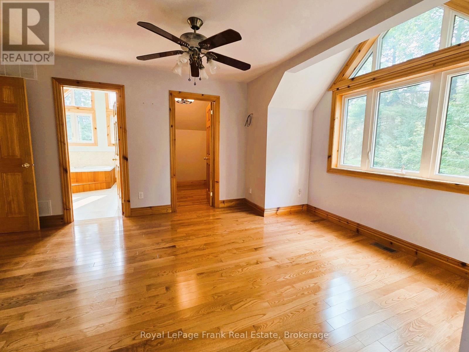 8847 Highway 28, North Kawartha, Ontario  K0L 1A0 - Photo 28 - X13841562