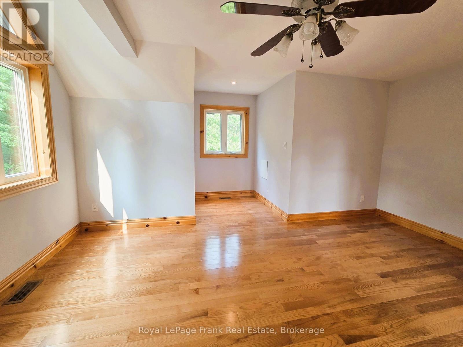 8847 Highway 28, North Kawartha, Ontario  K0L 1A0 - Photo 29 - X13841562