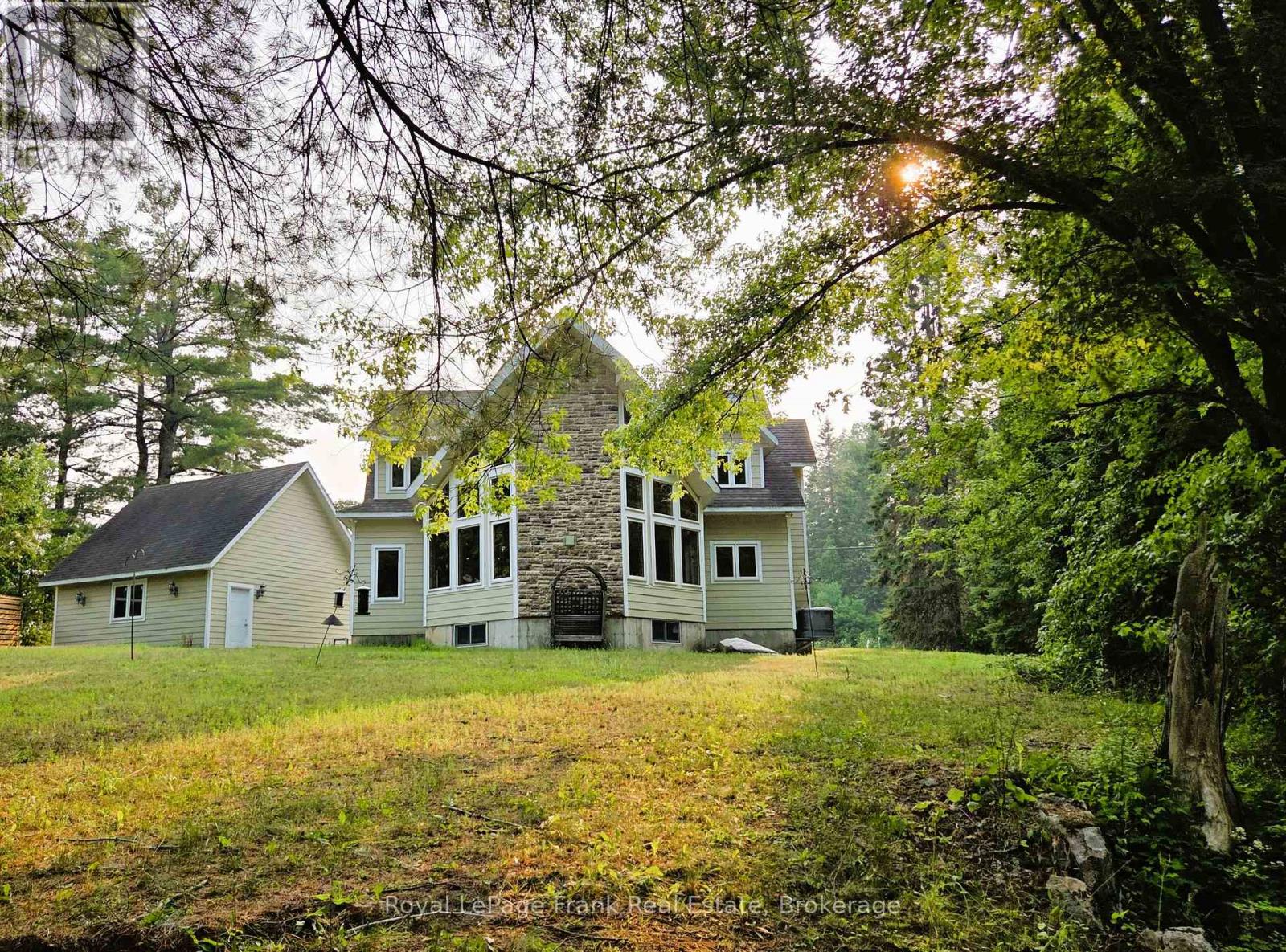 8847 Highway 28, North Kawartha, Ontario  K0L 1A0 - Photo 3 - X13841562