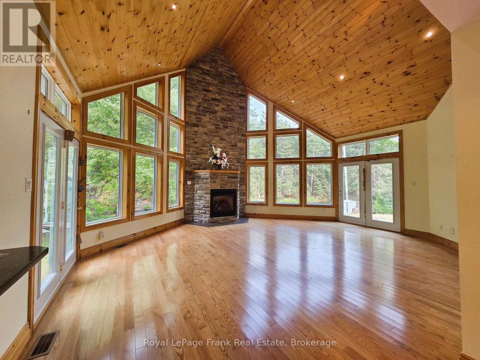8847 Highway 28, North Kawartha, Ontario  K0L 1A0 - Photo 8 - X13841562