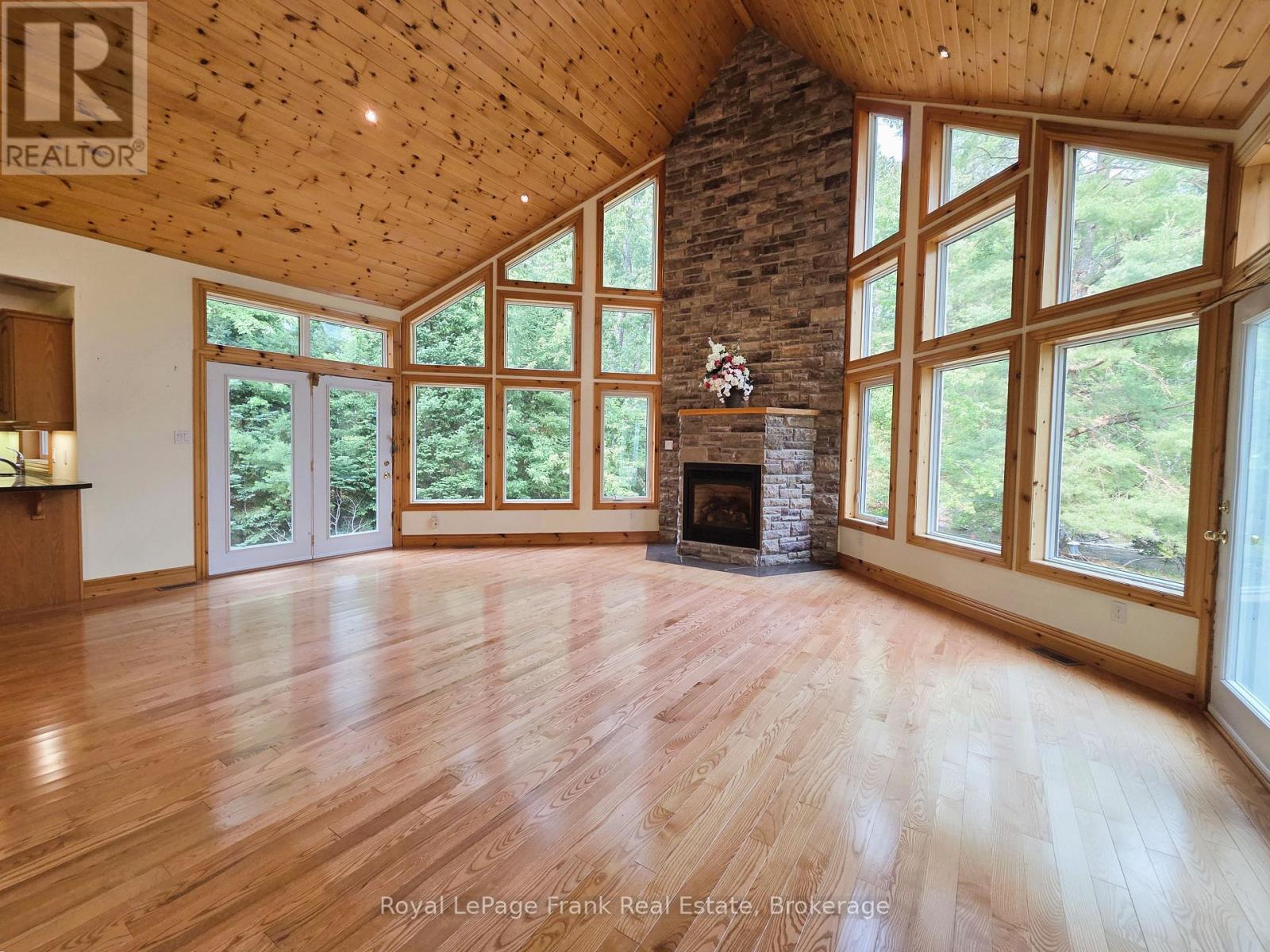 8847 Highway 28, North Kawartha, Ontario  K0L 1A0 - Photo 9 - X13841562