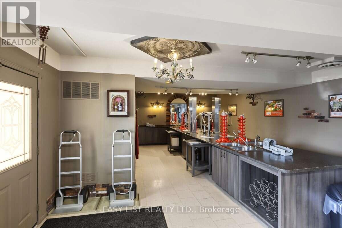 10 York Street N, Kawartha Lakes (Lindsay), Ontario  K9V 3Z6 - Photo 11 - X13841764