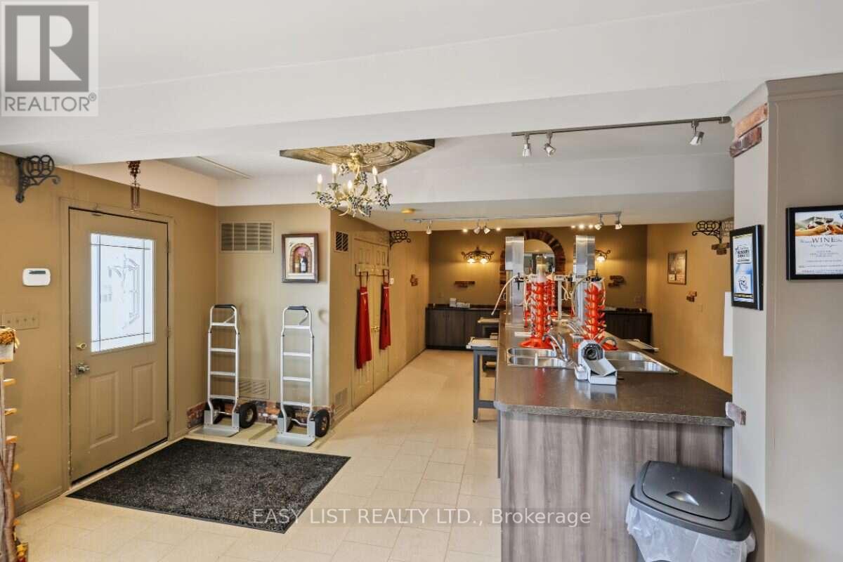 10 York Street N, Kawartha Lakes (Lindsay), Ontario  K9V 3Z6 - Photo 13 - X13841764