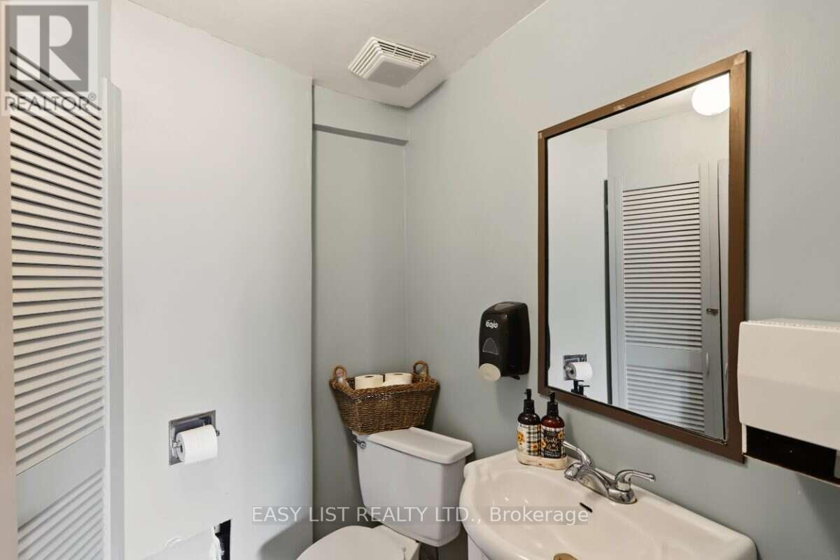 10 York Street N, Kawartha Lakes (Lindsay), Ontario  K9V 3Z6 - Photo 14 - X13841764