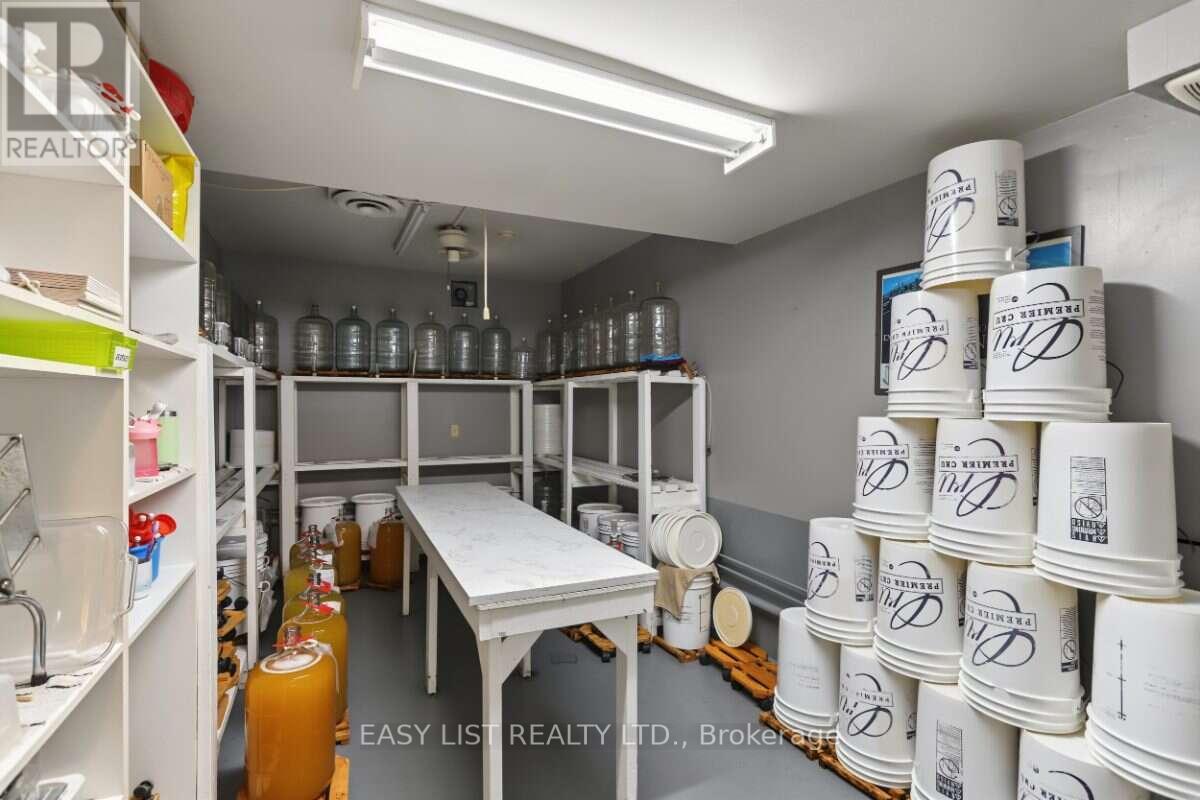 10 York Street N, Kawartha Lakes (Lindsay), Ontario  K9V 3Z6 - Photo 15 - X13841764