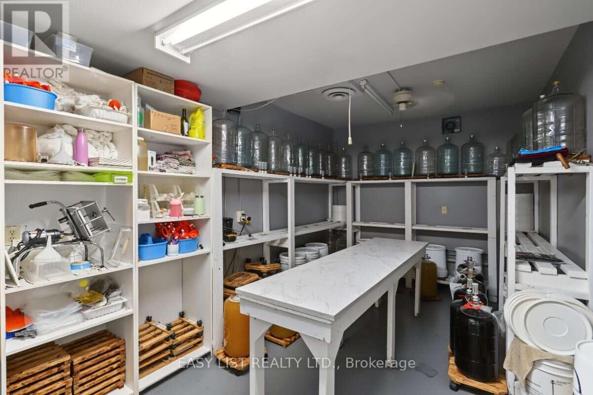 10 York Street N, Kawartha Lakes (Lindsay), Ontario  K9V 3Z6 - Photo 16 - X13841764