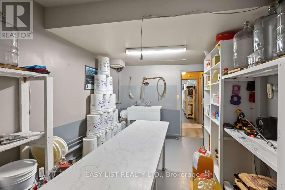 10 York Street N, Kawartha Lakes (Lindsay), Ontario  K9V 3Z6 - Photo 17 - X13841764