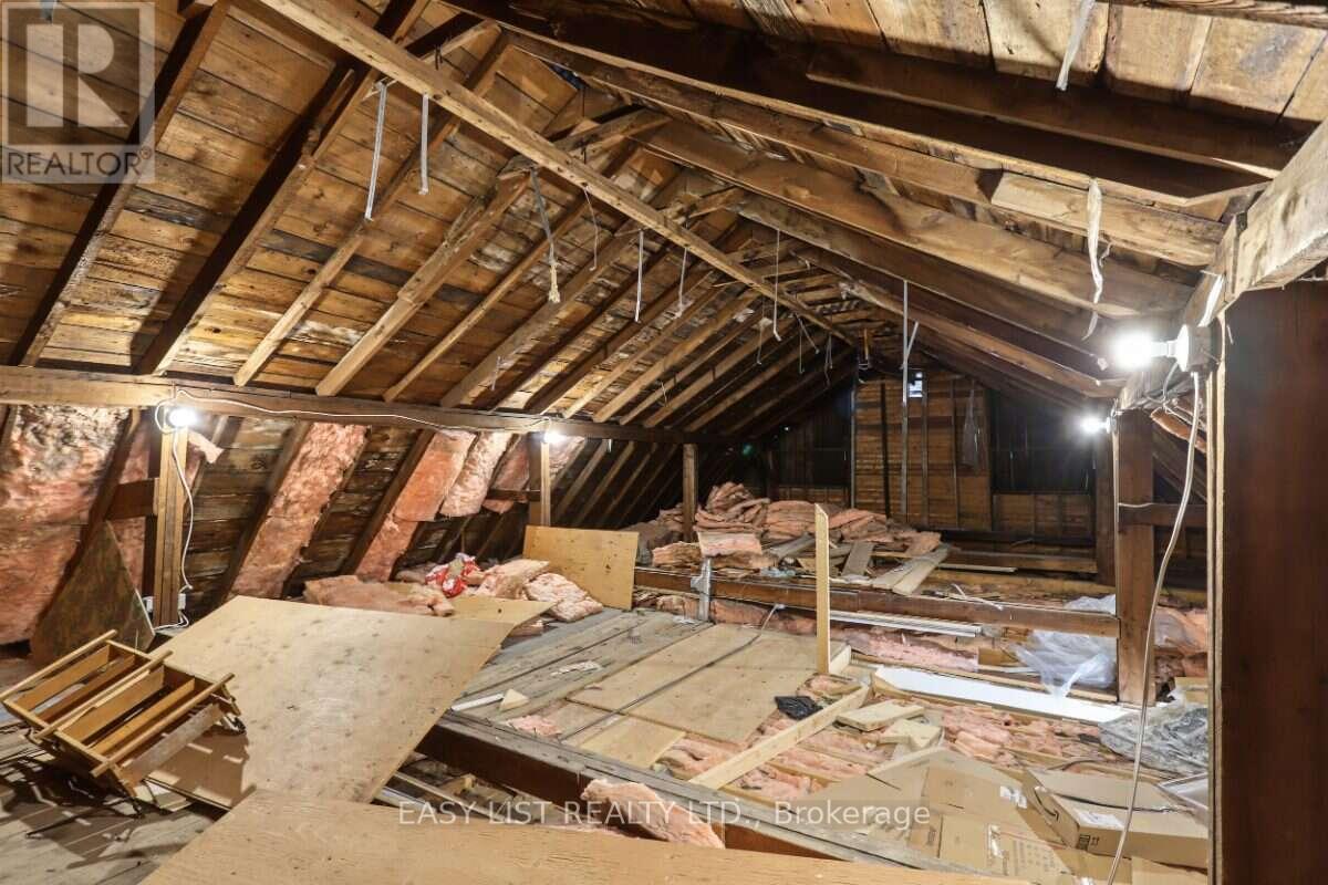 10 York Street N, Kawartha Lakes (Lindsay), Ontario  K9V 3Z6 - Photo 18 - X13841764