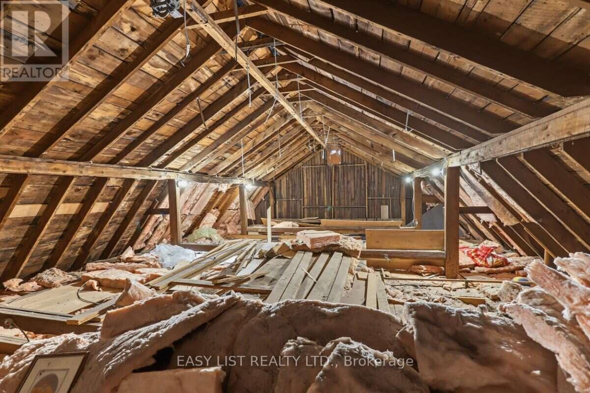 10 York Street N, Kawartha Lakes (Lindsay), Ontario  K9V 3Z6 - Photo 19 - X13841764