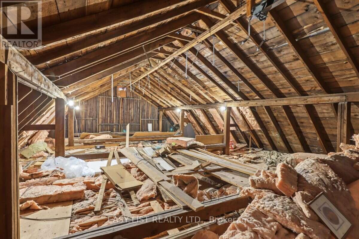 10 York Street N, Kawartha Lakes (Lindsay), Ontario  K9V 3Z6 - Photo 20 - X13841764