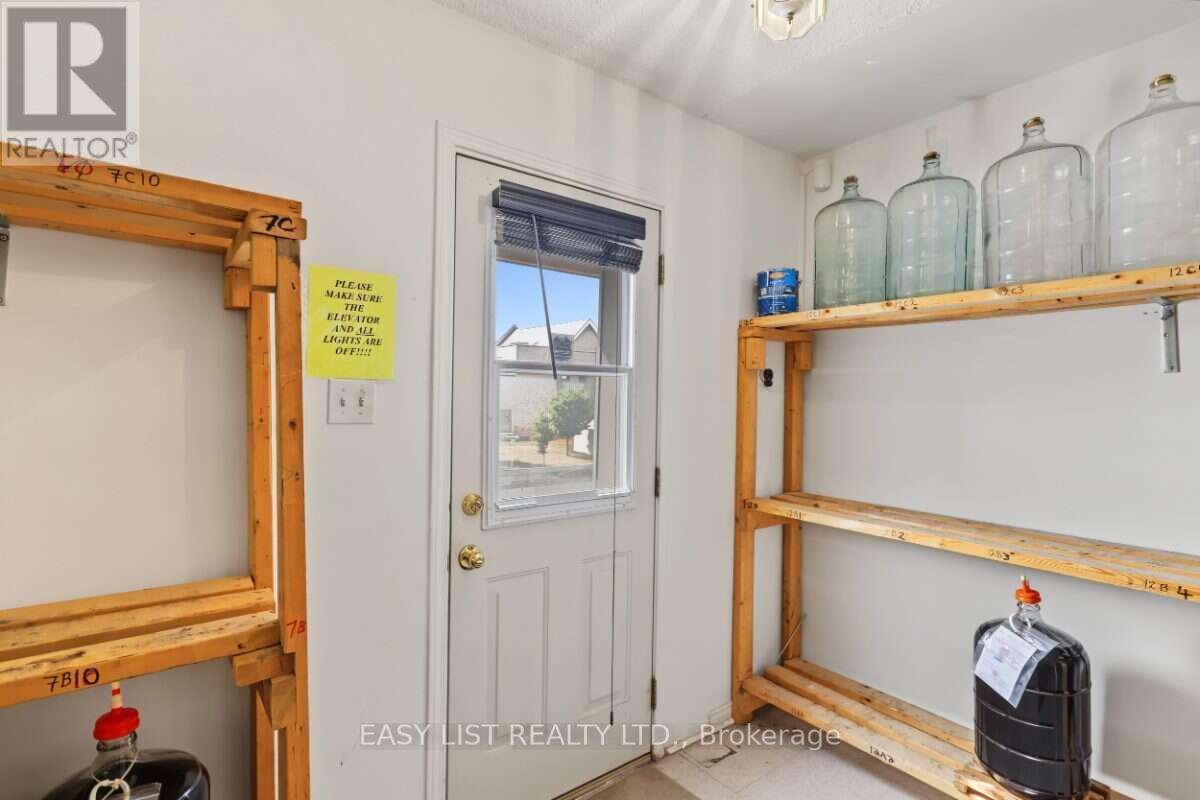 10 York Street N, Kawartha Lakes (Lindsay), Ontario  K9V 3Z6 - Photo 22 - X13841764