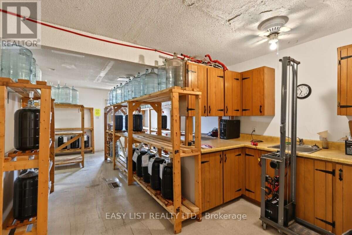 10 York Street N, Kawartha Lakes (Lindsay), Ontario  K9V 3Z6 - Photo 25 - X13841764