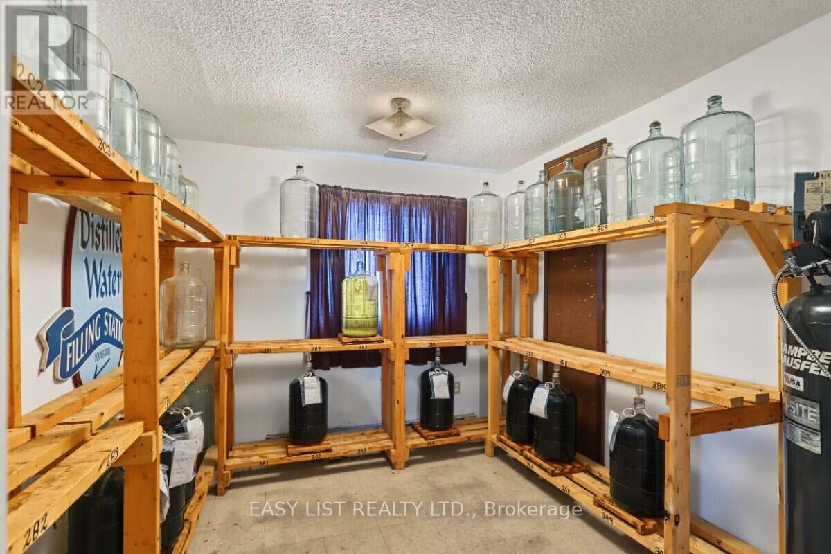 10 York Street N, Kawartha Lakes (Lindsay), Ontario  K9V 3Z6 - Photo 26 - X13841764