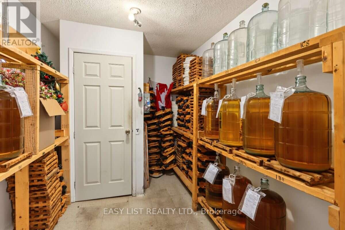 10 York Street N, Kawartha Lakes (Lindsay), Ontario  K9V 3Z6 - Photo 28 - X13841764